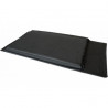 Funda barbacoas encastrable Proline EB BeefEater