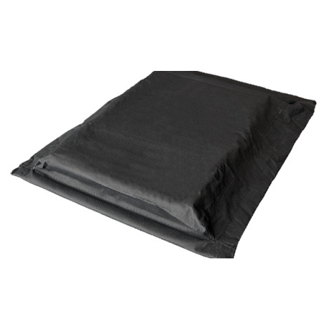 Funda para hornillo lateral encastrable Proline BeefEater