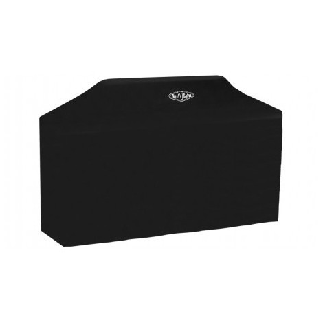 Funda para barbacoa con carro de gas de 5 quemadores Discovery 1500Y 1600 BeefEater