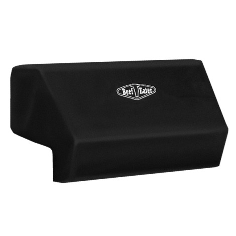 FUNDA BARBACOA ENCASTRABLE SIGNATURE 4B