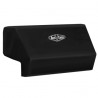 FUNDA BARBACOA ENCASTRABLE SIGNATURE 4B