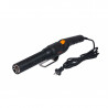Mono-Lighter encendedor electrico