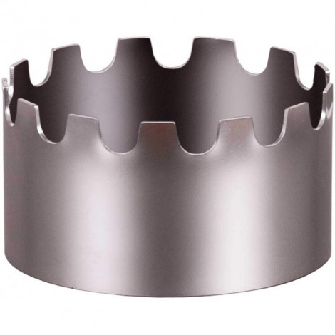 Corona wok Monolith icon y junior