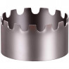 Corona wok Monolith icon y junior