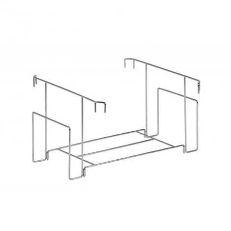 Sujeta accesorios Monolith Classic