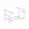 Sujeta accesorios Monolith Classic