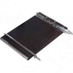 Mesas auxiliares Kamado Monolith Lechef Avantgarde