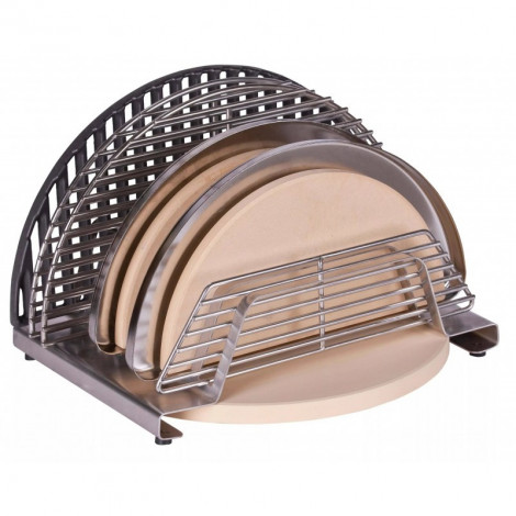 Sujeta accesorios Monolith Classic Avantgarde