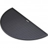 Plancha de hierro fundido sistema SGS Classic