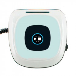 Unidad de control Zodiac CN TYPE 6 EU R1000600