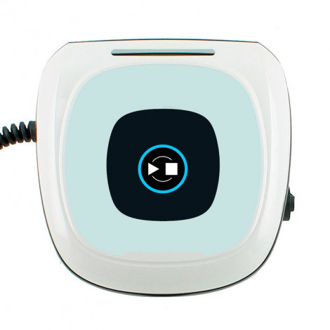 Unidad de control Zodiac CN TYPE 6 EU R1000600