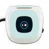 Unidad de control Zodiac CN TYPE 6 EU R1000600