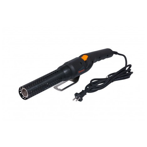 Mono-Lighter encendedor
