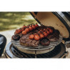 Ampliación Parrilla Monolith JUNIOR e ICON