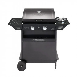 Barbacoa de gas Xpert 200 LS Rocky Plus Campingaz