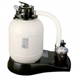 piscina-gre-composite-rectangular