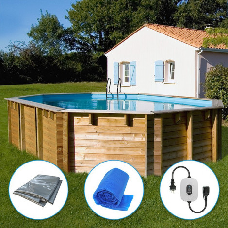 piscina-madera-gre-vermela