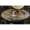 Plancha de cocina de 74 cm PARA kamado Classic Monolith