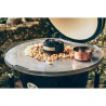 Plancha de cocina de 74 cm PARA kamado Classic Monolith
