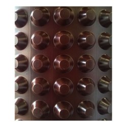 protector-piscina-enterrada-gre