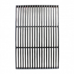 Parrilla BeefEater 320x480x20 mm