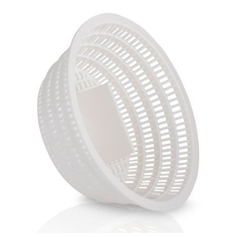 Cesto para skimmer GRE AR500