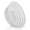 Cesto para skimmer GRE AR500