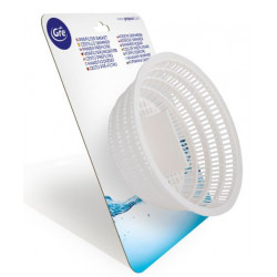 Cesto para skimmer GRE AR500