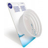 Cesto para skimmer GRE AR500