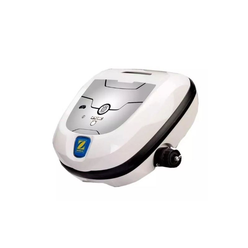 Unidad de control Tipo 12V Zodiac Vortex R0805400