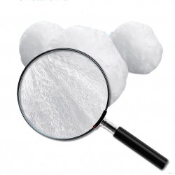 Medio Filtrante AQUALOON