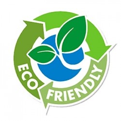 Medio Filtrante AQUALOON