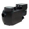 Bomba Aquasphere VSP velocidad variable