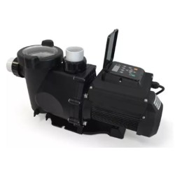 Bomba Aquasphere VSP 100 Velocidad Variable