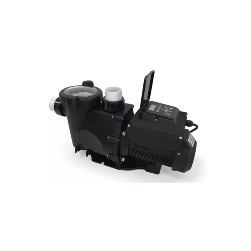 Bomba Aquasphere VSP 100 Velocidad Variable