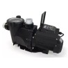 Bomba Aquasphere VSP 100 Velocidad Variable