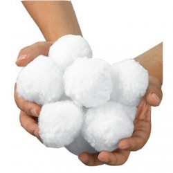 Medio Filtrante AQUALOON