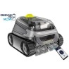 Limpiafondos Zodiac CNX Li 52 iQ FREEDOM sin cables