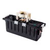 Bloque motor Dolphin 99953054-EX