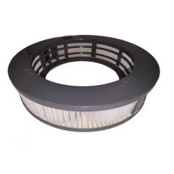 Filtro de Cartucho Gre Wet Runner Plus RBR75 P1165-ZJ6