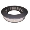 Filtro de Cartucho Gre Wet Runner Plus RBR75 P1165-ZJ6