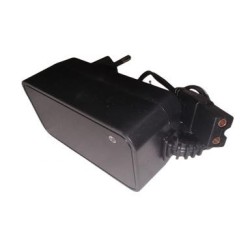 Cargador limpiafondos Wet Runner Xpert RBR120