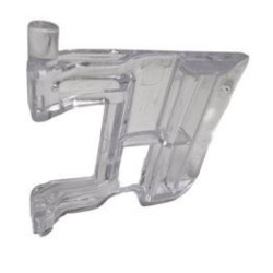 Clip de Cierre Limpiafondos Gre RBR120 P1170-PJ3