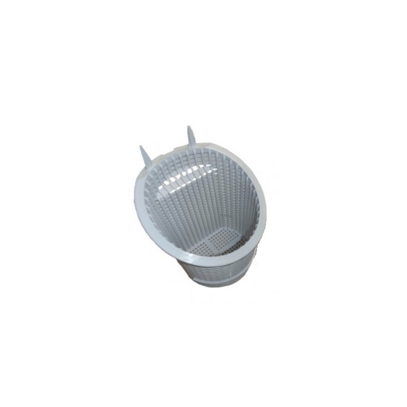 Cesta Bomba Fiji CESTFIJI