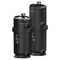 Filtro de cartucho ClariSave AstralPool