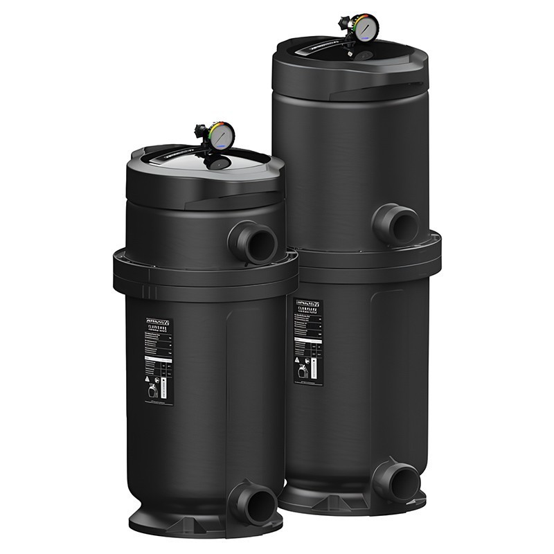 Filtro de cartucho ClariSave AstralPool