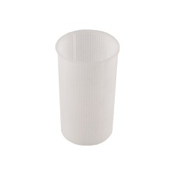 Cesto prefiltro bomba ESPA Niper NOX 25 1000010304