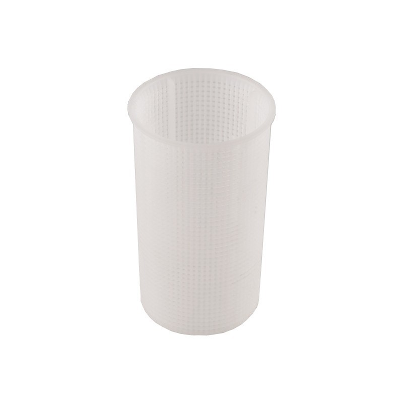 Cesto prefiltro bomba ESPA Niper NOX 25 1000010304