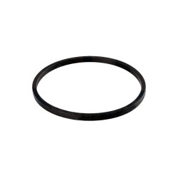 Junta prefiltro bomba ESPA Iris NOX 33 0000206180