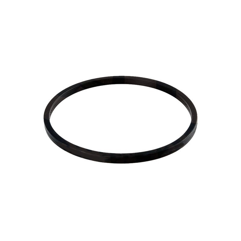 Junta prefiltro bomba ESPA Iris NOX 33 0000206180